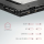 AXAGON Rama do napędu dysków optycznych na SSD/HDD 2.5”, LED,9.5mm RSS-CD09 - 1211988 - zdjęcie 7